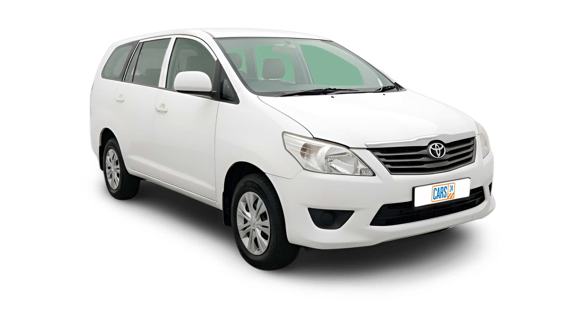 Toyota Innova-img